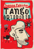 Tango ortodonto