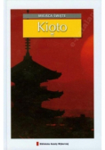 Miejsca święte Tom 9 Kioto