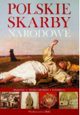 Polskie skarby narodowe
