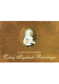 Cztery Pogadanki Rekolekcyjne