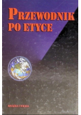 Przewodnik po etyce
