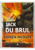 Kamień meduzy