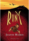 Runy