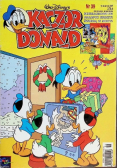 Kaczor Donald Nr 39 / 97