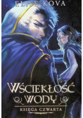 Wściekłość wody