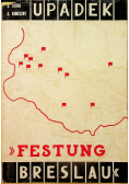 Upadek Festung Breslau
