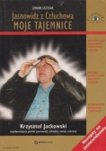 Jasnowidz z Człuchowa moje tajemnice