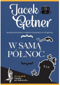 W samą północ