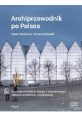 Archiprzewodnik po Polsce