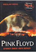 Pink Floyd