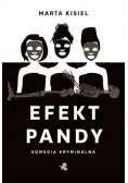 Efekt pandy