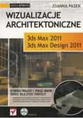 Wizualizacje architektoniczne