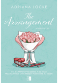 The Arrangement. Brewer Family. Tom 2
