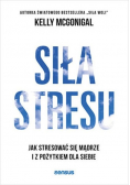Siła stresu