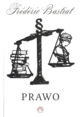 Prawo