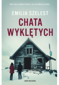 Chata Wyklętych