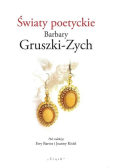 Światy poetyckie
