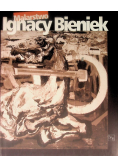 Malarstwo Ignacy Bieniek