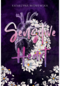 Sensitive Heart