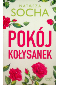 Pokój kołysanek