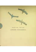 Uroda Kociewia
