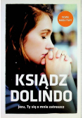 Ksiądz Dolindo