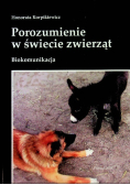 Porozumienie w świecie zwierząt