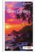 Gran Canaria
