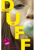 The DUFF