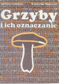Grzyby i ich oznaczenia