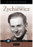 Tadeusz Żychiewicz
