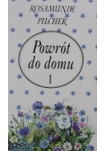 Powrót do domu Tom 1