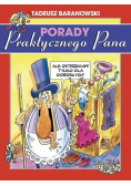 Porady Praktycznego Pana