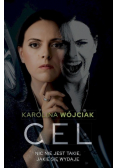 Cel