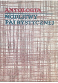 Antologia modlitwy patrystycznej