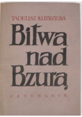 Bitwa nad Bzurą