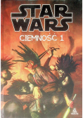 Star Wars Ciemność Tom 1