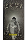 Nowa cywilizacja