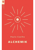Alchemik