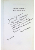 Mała Odyseja Śladami Remusa