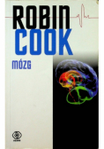 Mózg