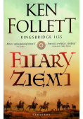 Filary Ziemi