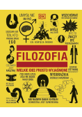Filozofia