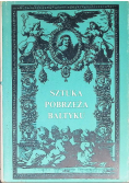 Sztuka pobrzeża Bałtyku