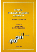 Zespół policystycznych jajników