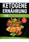 Ketogene Ernahrung