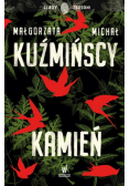 Kamień