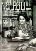 Na fali Portret biograficzny Stanisławy Fleszarowej - Muskat
