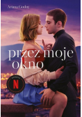 Przez moje okno