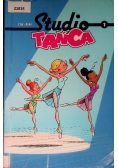 Studio tańca Tom 1